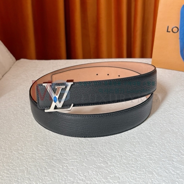 ���� ���̺��� ��Ʈ LV3712341-1 ��4cm