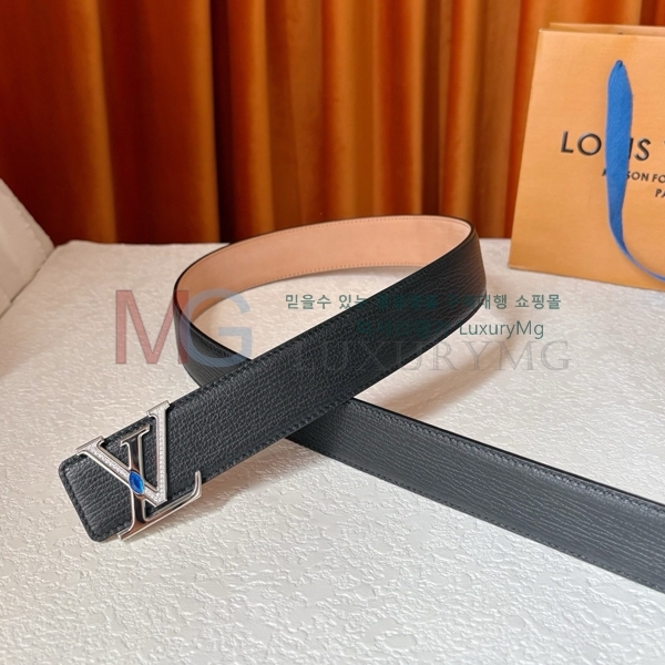 ���� ���̺��� ��Ʈ LV3712341-1 ��4cm