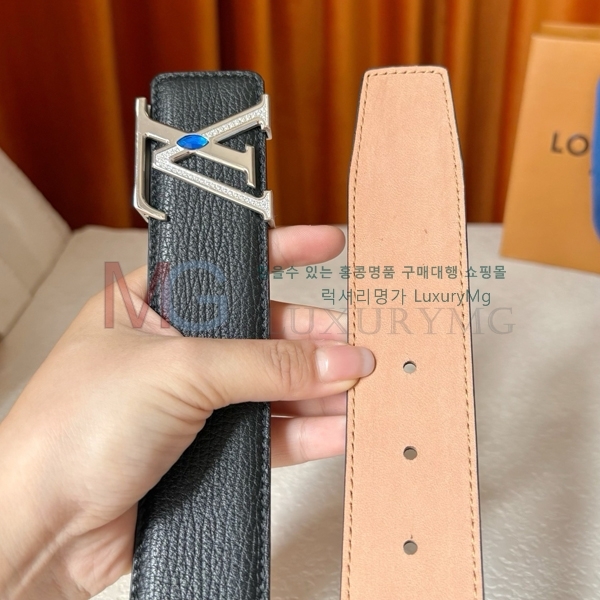 ���� ���̺��� ��Ʈ LV3712341-1 ��4cm