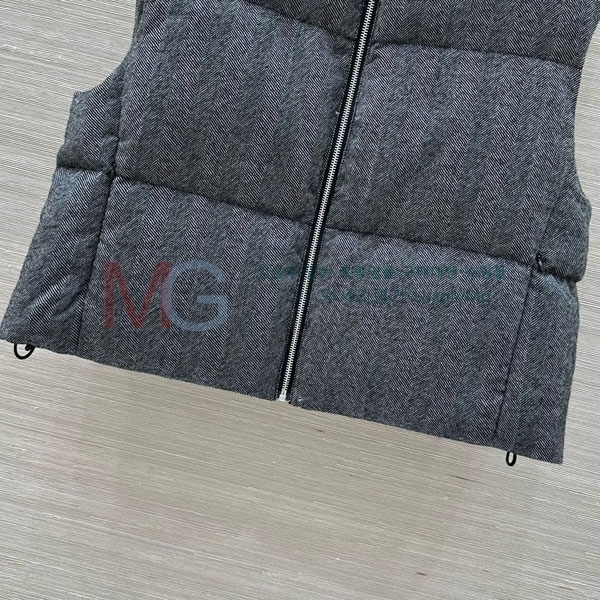 ���� �η�**�� �ٿ� �е� ���� LP234503-8