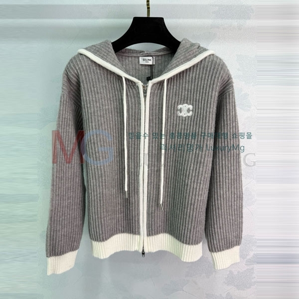 ���� ������ ����� ��Ʈ CE8267864-1