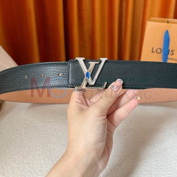 ���� ���̺��� ��Ʈ LV3712341-1 ��4cm