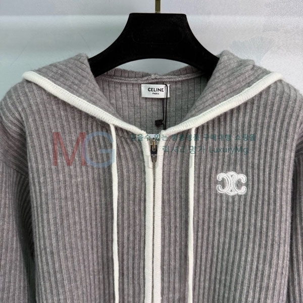 ���� ������ ����� ��Ʈ CE8267864-1