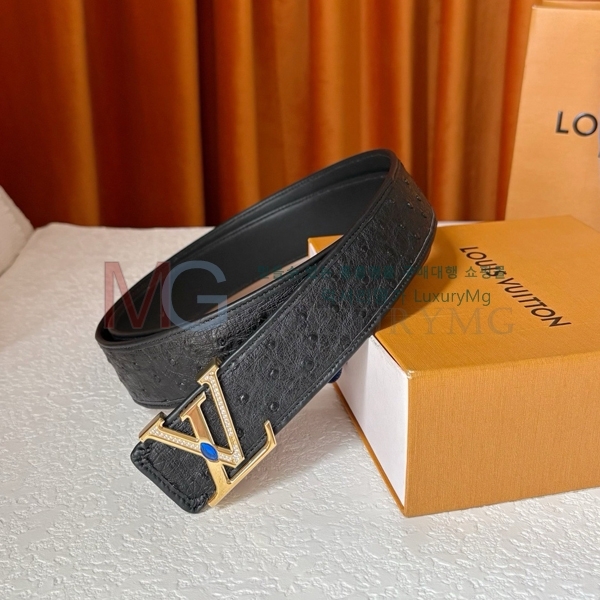 ���� ���̺��� ��Ʈ LV3712341-2 ��4cm