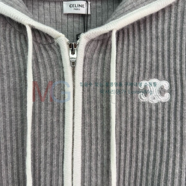 ���� ������ ����� ��Ʈ CE8267864-1