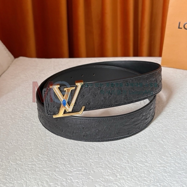 ���� ���̺��� ��Ʈ LV3712341-2 ��4cm