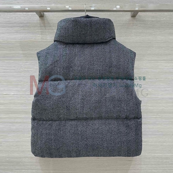 ���� �η�**�� �ٿ� �е� ���� LP234503-8