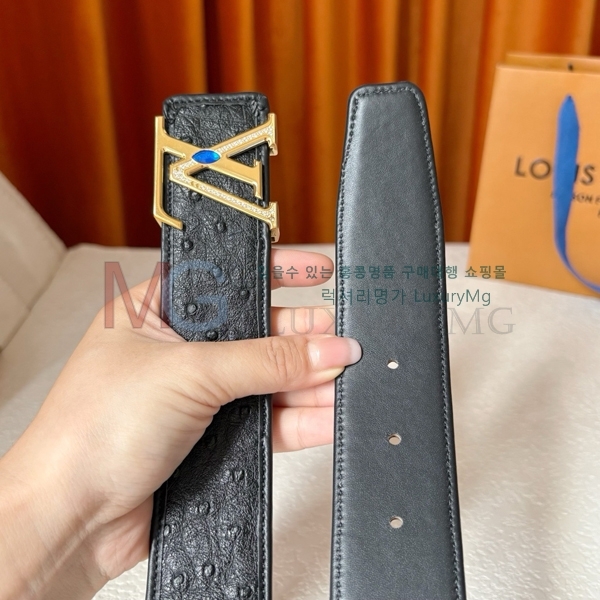 ���� ���̺��� ��Ʈ LV3712341-2 ��4cm