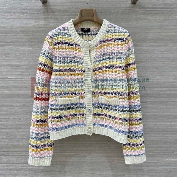 ���� ��* ������ ����� CH434320-6