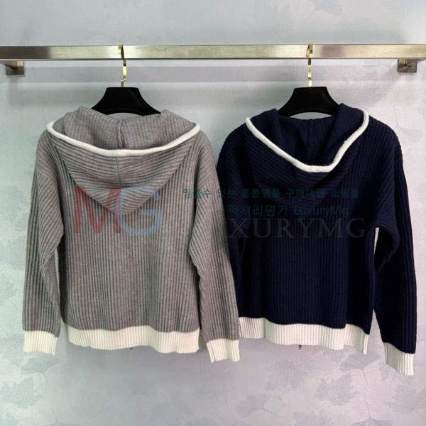 ���� ������ ����� ��Ʈ CE8267864-1