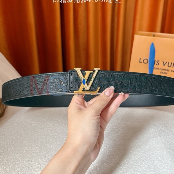 ���� ���̺��� ��Ʈ LV3712341-2 ��4cm