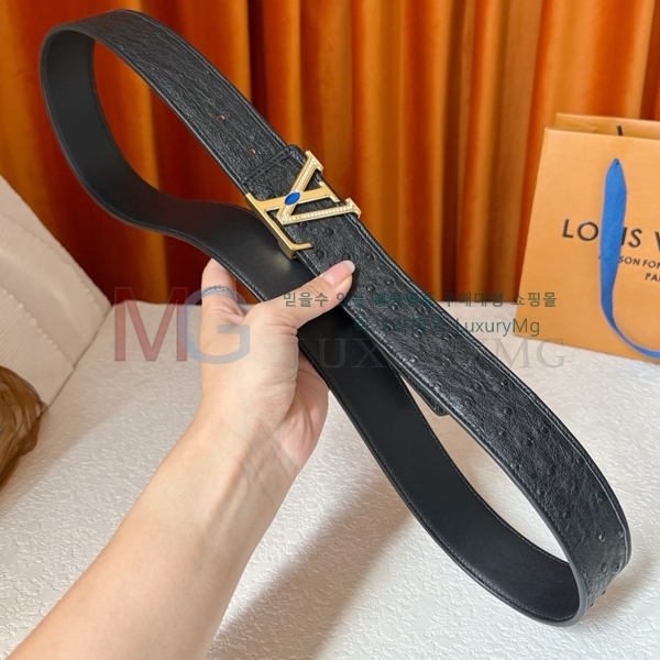 ���� ���̺��� ��Ʈ LV3712341-2 ��4cm