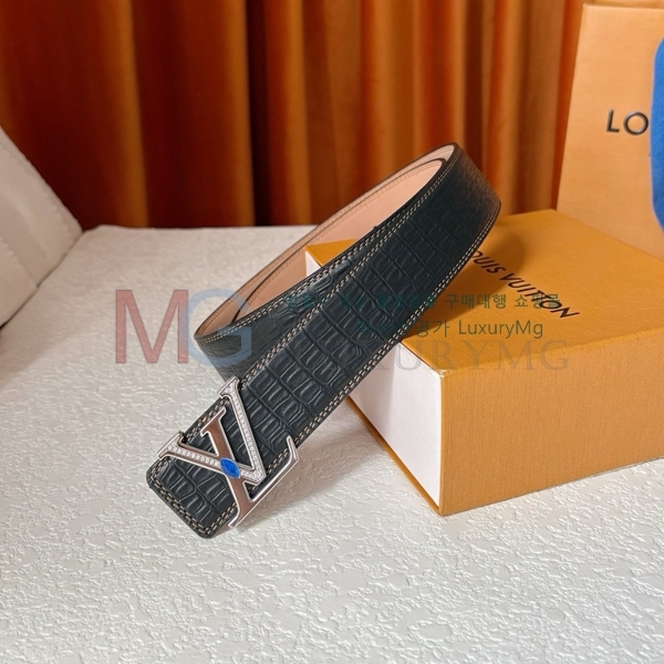 ���� ���̺��� ��Ʈ LV3712341-3 ��4cm