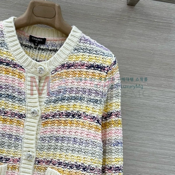 ���� ��* ������ ����� CH434320-6