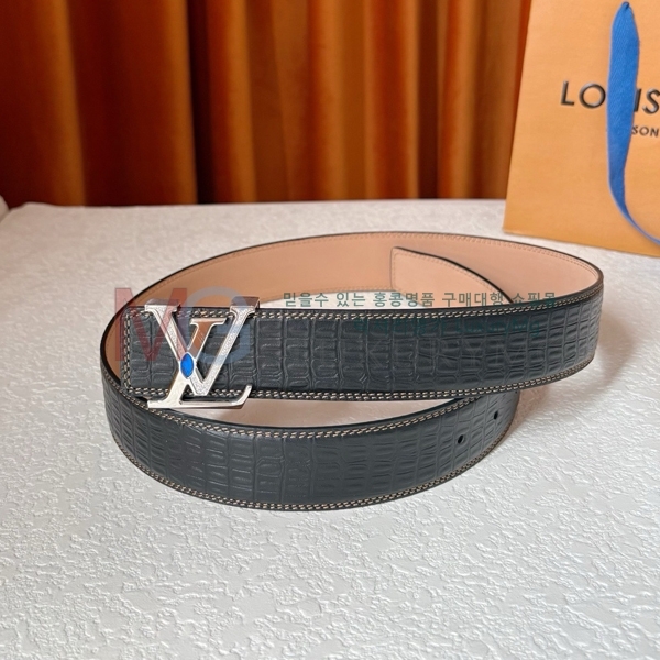 ���� ���̺��� ��Ʈ LV3712341-3 ��4cm