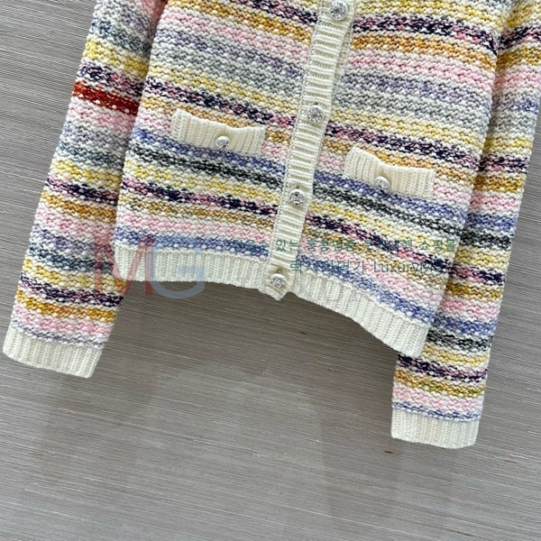 ���� ��* ������ ����� CH434320-6