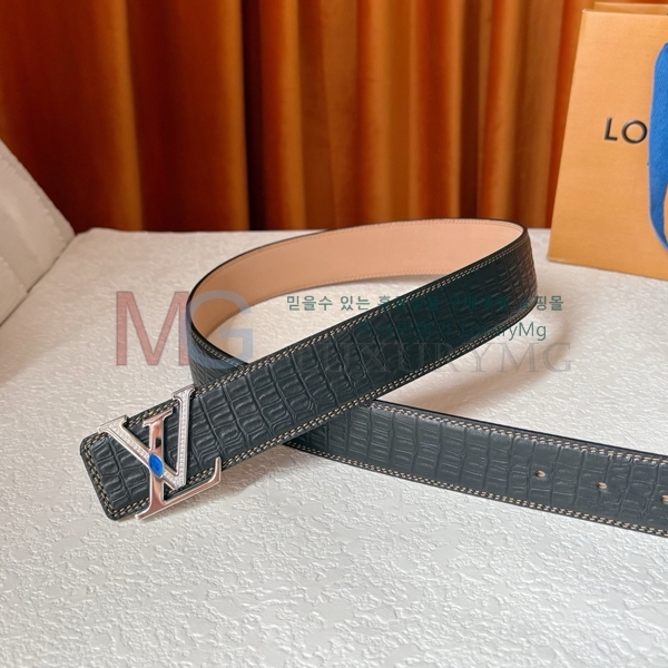 ���� ���̺��� ��Ʈ LV3712341-3 ��4cm