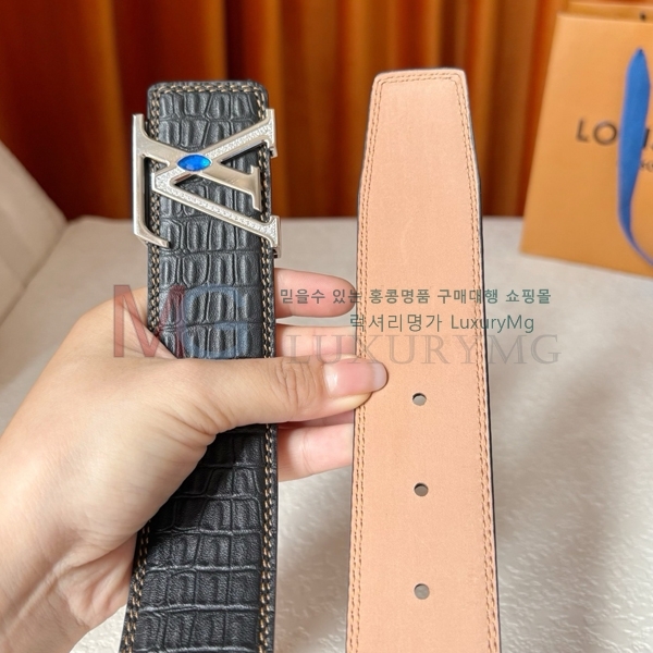 ���� ���̺��� ��Ʈ LV3712341-3 ��4cm