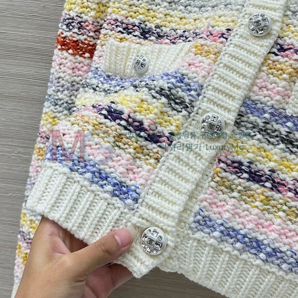 ���� ��* ������ ����� CH434320-6