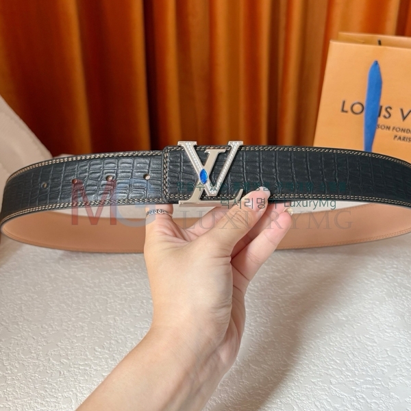 ���� ���̺��� ��Ʈ LV3712341-3 ��4cm