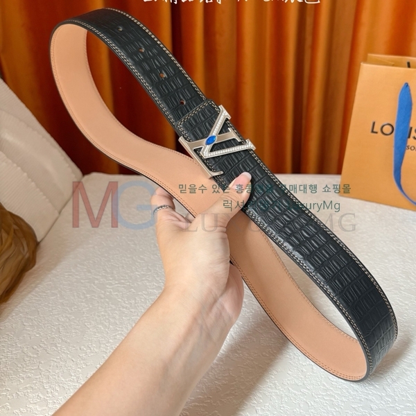 ���� ���̺��� ��Ʈ LV3712341-3 ��4cm