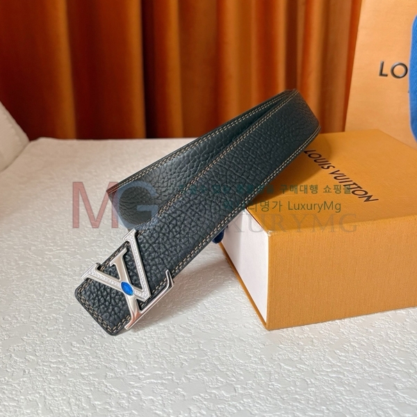 ���� ���̺��� ��Ʈ LV3712341-4 ��4cm