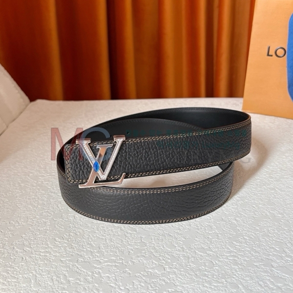 ���� ���̺��� ��Ʈ LV3712341-4 ��4cm