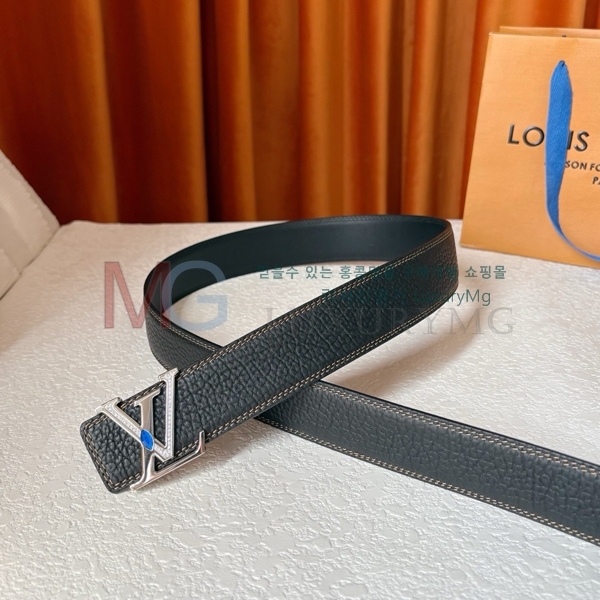 ���� ���̺��� ��Ʈ LV3712341-4 ��4cm