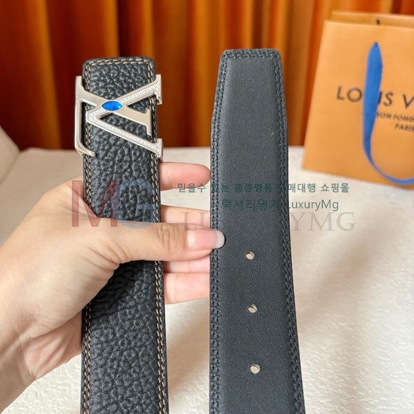 ���� ���̺��� ��Ʈ LV3712341-4 ��4cm