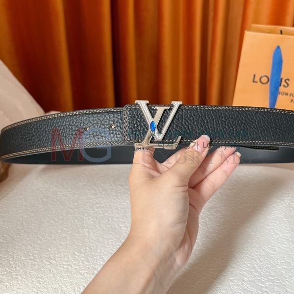 ���� ���̺��� ��Ʈ LV3712341-4 ��4cm