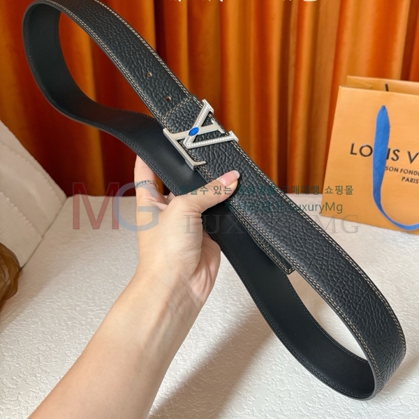 ���� ���̺��� ��Ʈ LV3712341-4 ��4cm