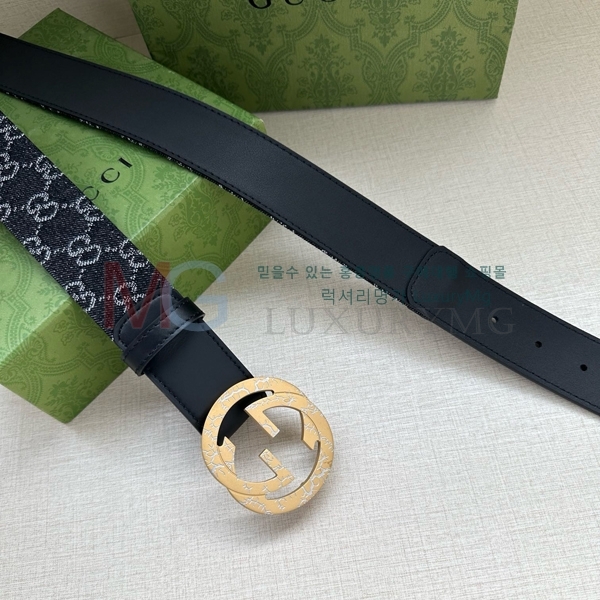   Ʈ GG3712334-1 3.8cm