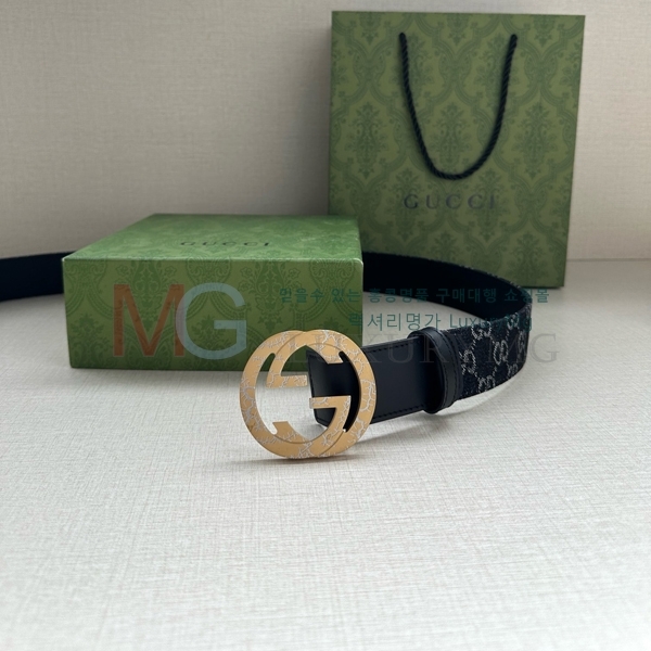   Ʈ GG3712334-1 3.8cm