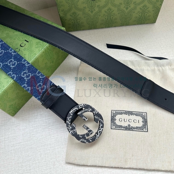   Ʈ GG3712334-2 3.8cm