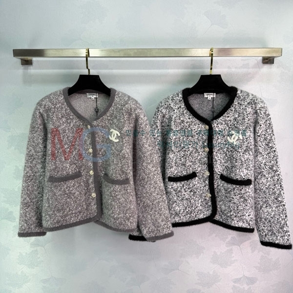 ���� ��* ������ ����� CH43234055-20