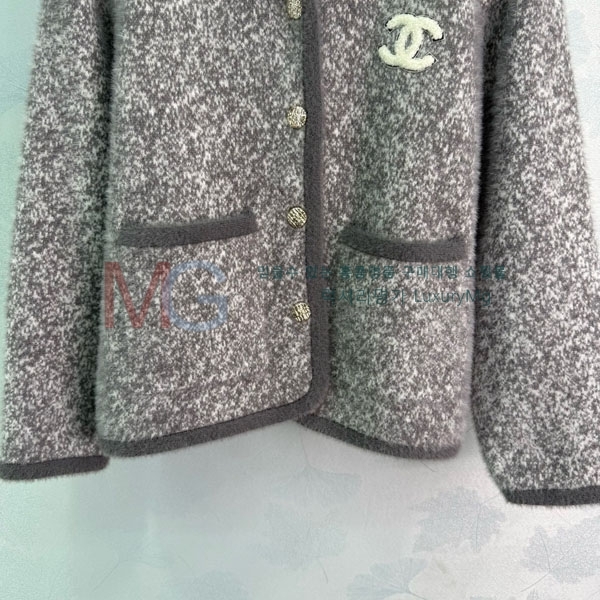 ���� ��* ������ ����� CH43234055-20