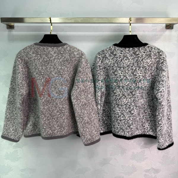 ���� ��* ������ ����� CH43234055-20