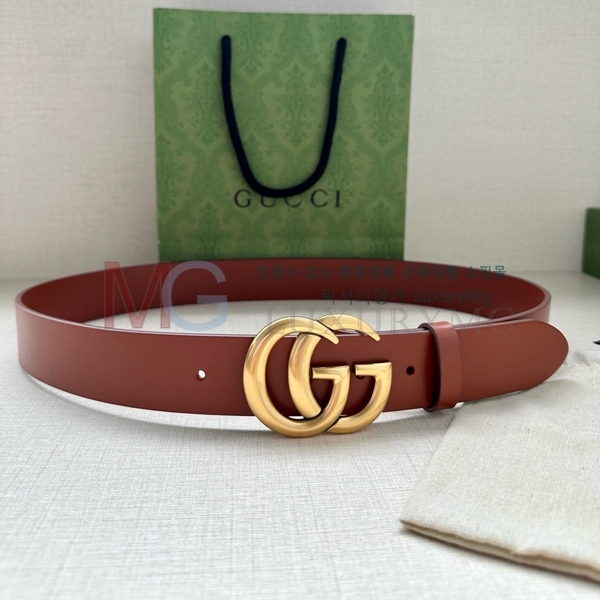   Ʈ GG3712335-4 3.8cm