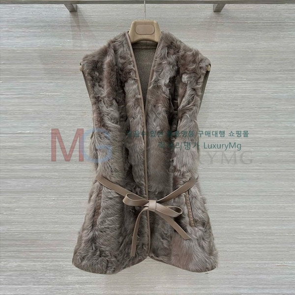 ���� �η�**�� �þ �� ���� ���� LP234503-9