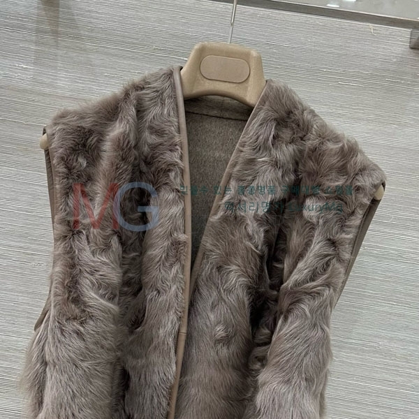 ���� �η�**�� �þ �� ���� ���� LP234503-9