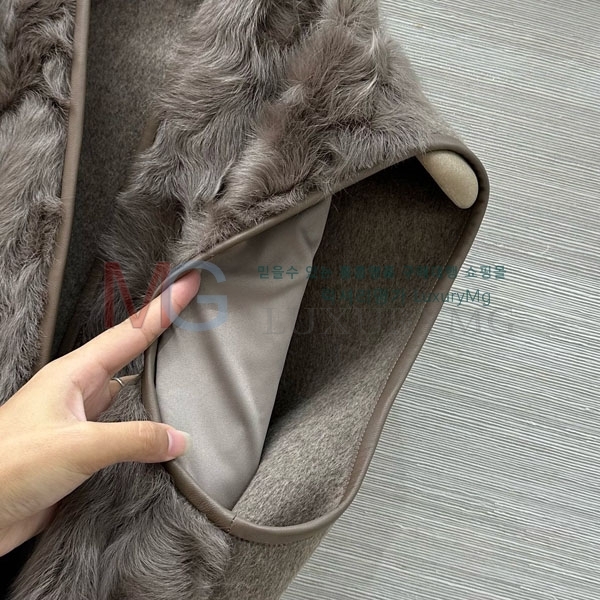 ���� �η�**�� �þ �� ���� ���� LP234503-9