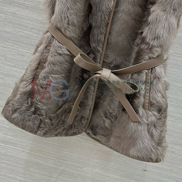 ���� �η�**�� �þ �� ���� ���� LP234503-9