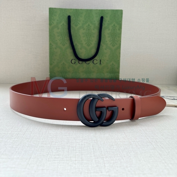   Ʈ GG3712335-5 3.8cm