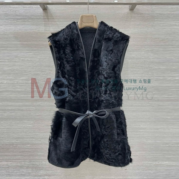 ���� �η�**�� �þ �� ���� ���� LP234503-10