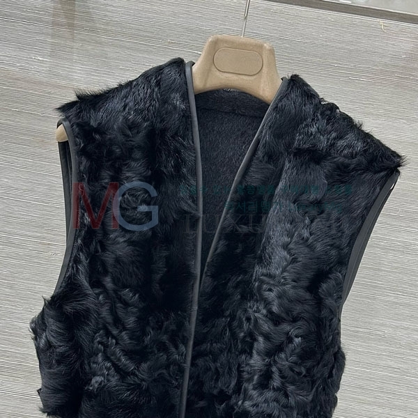 ���� �η�**�� �þ �� ���� ���� LP234503-10