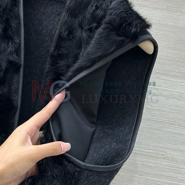 ���� �η�**�� �þ �� ���� ���� LP234503-10