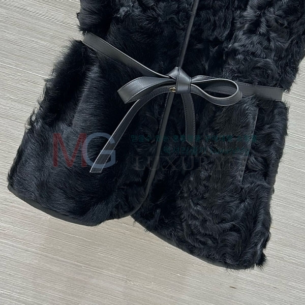 ���� �η�**�� �þ �� ���� ���� LP234503-10