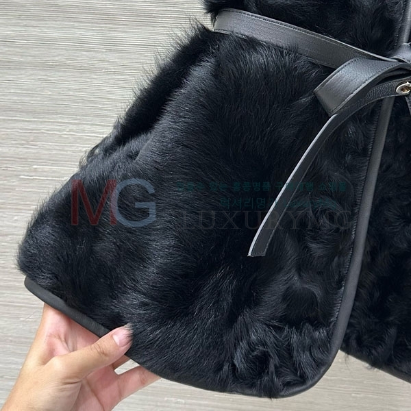 ���� �η�**�� �þ �� ���� ���� LP234503-10