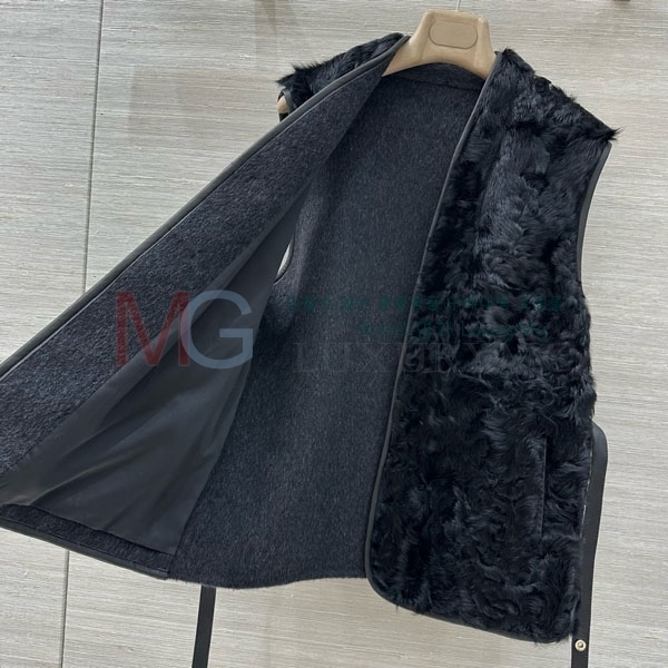 ���� �η�**�� �þ �� ���� ���� LP234503-10