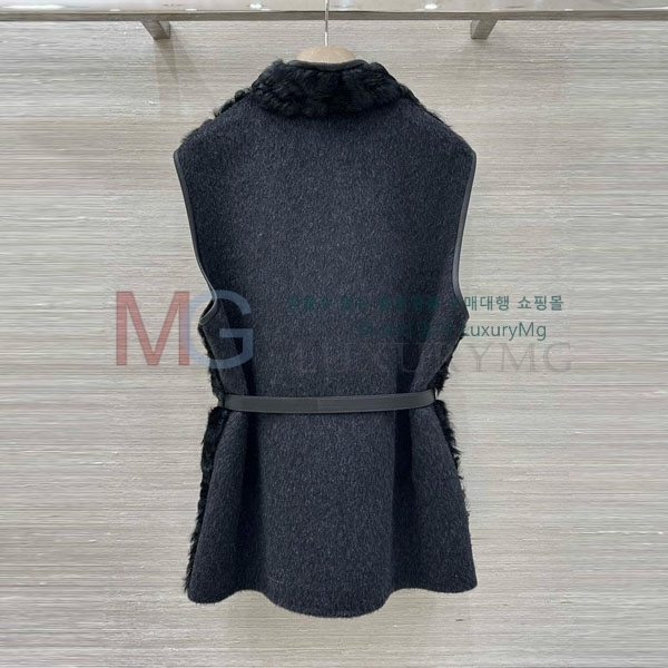 ���� �η�**�� �þ �� ���� ���� LP234503-10